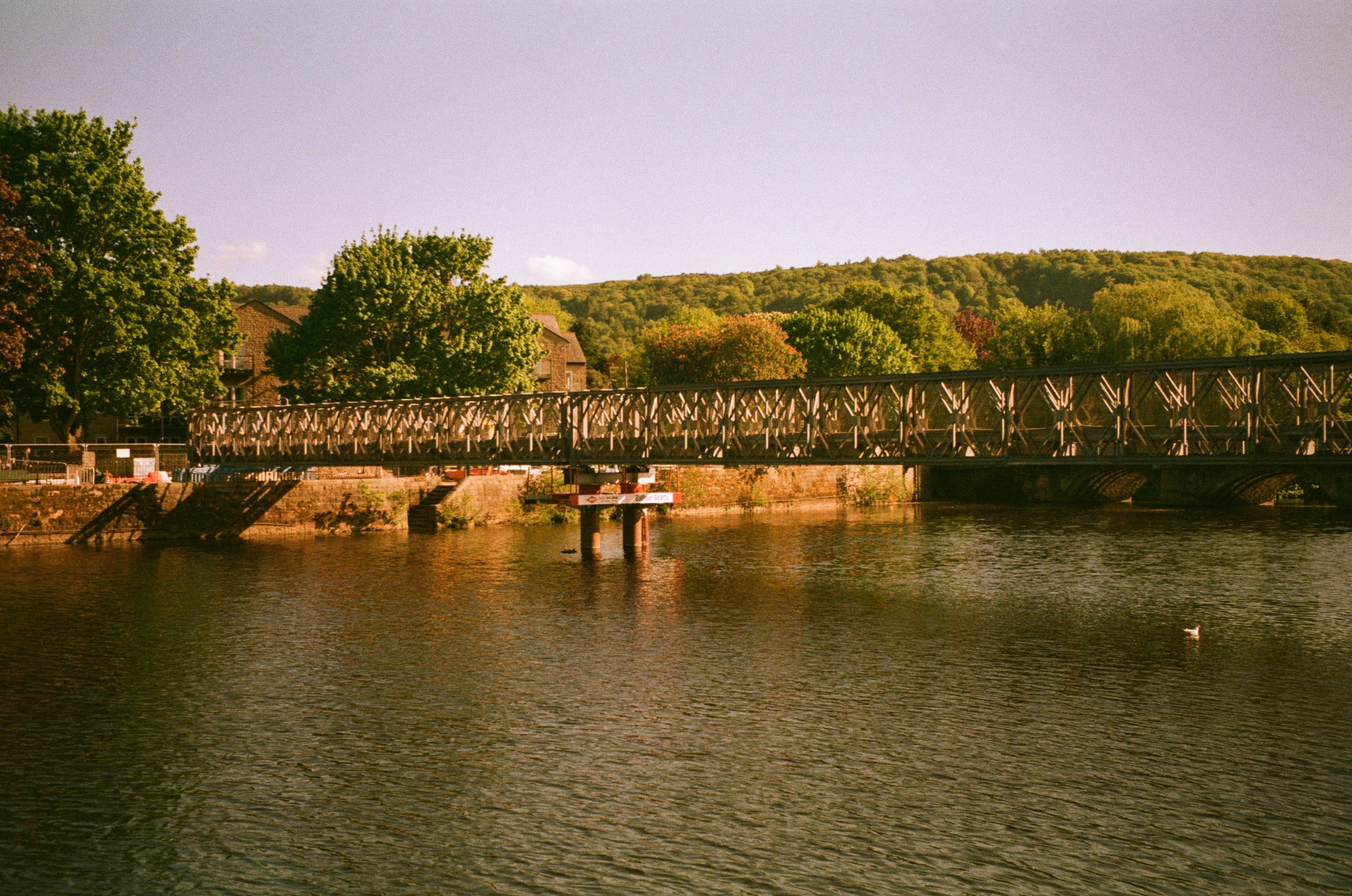 Film Photography