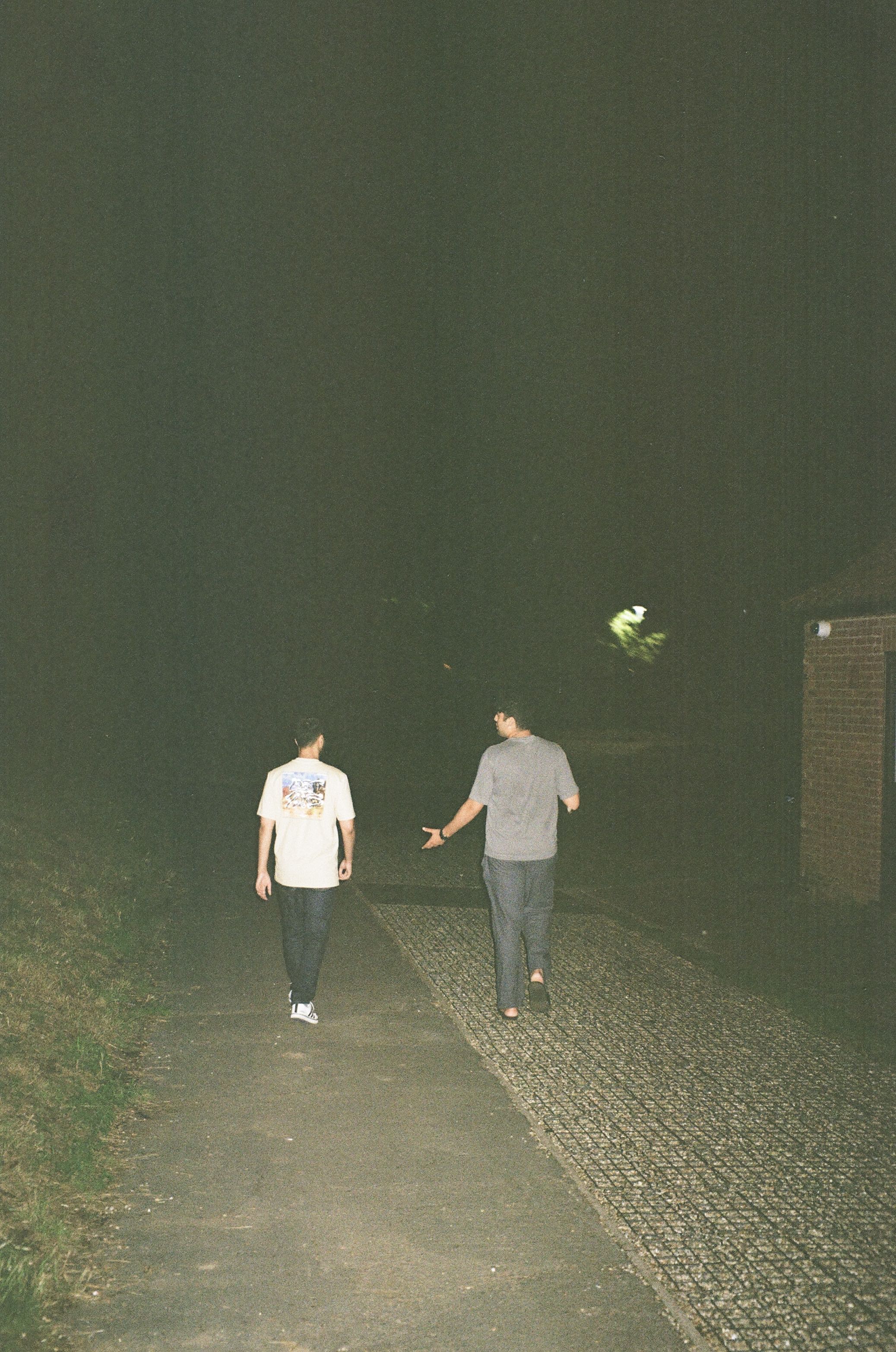 Film Photography
