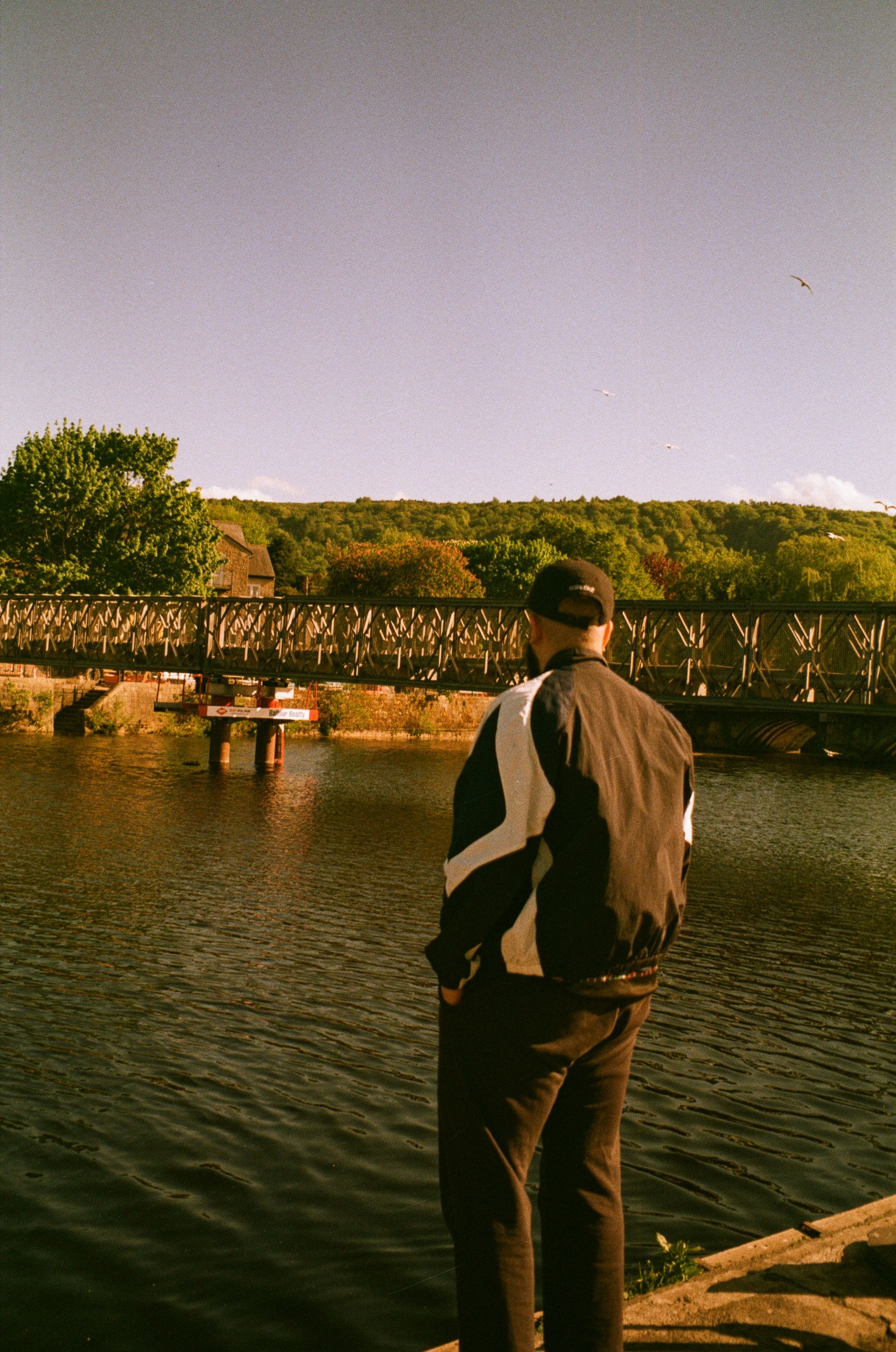 Film Photography