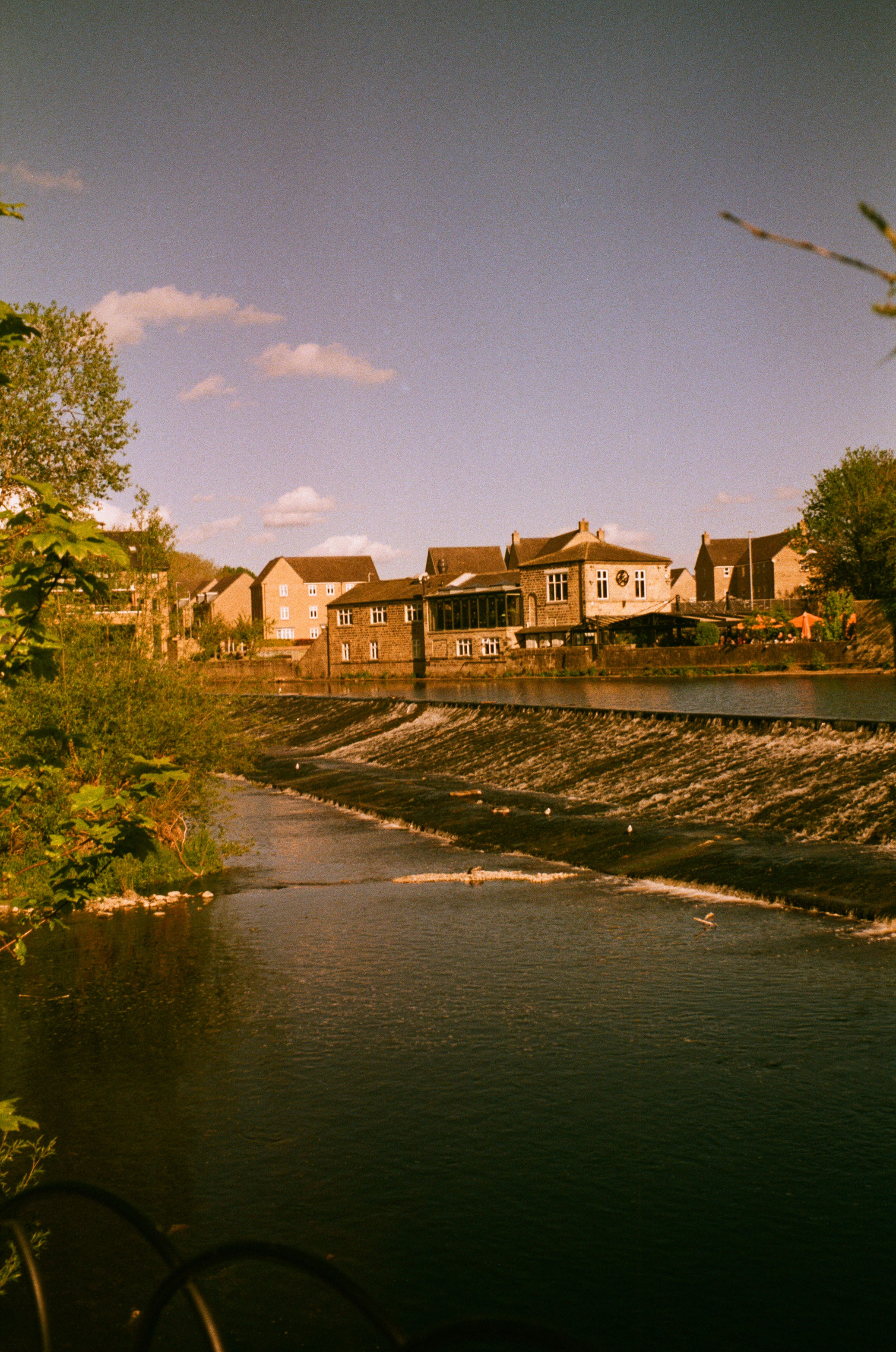 Film Photography
